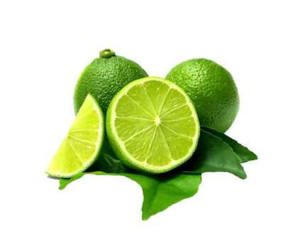 Limón