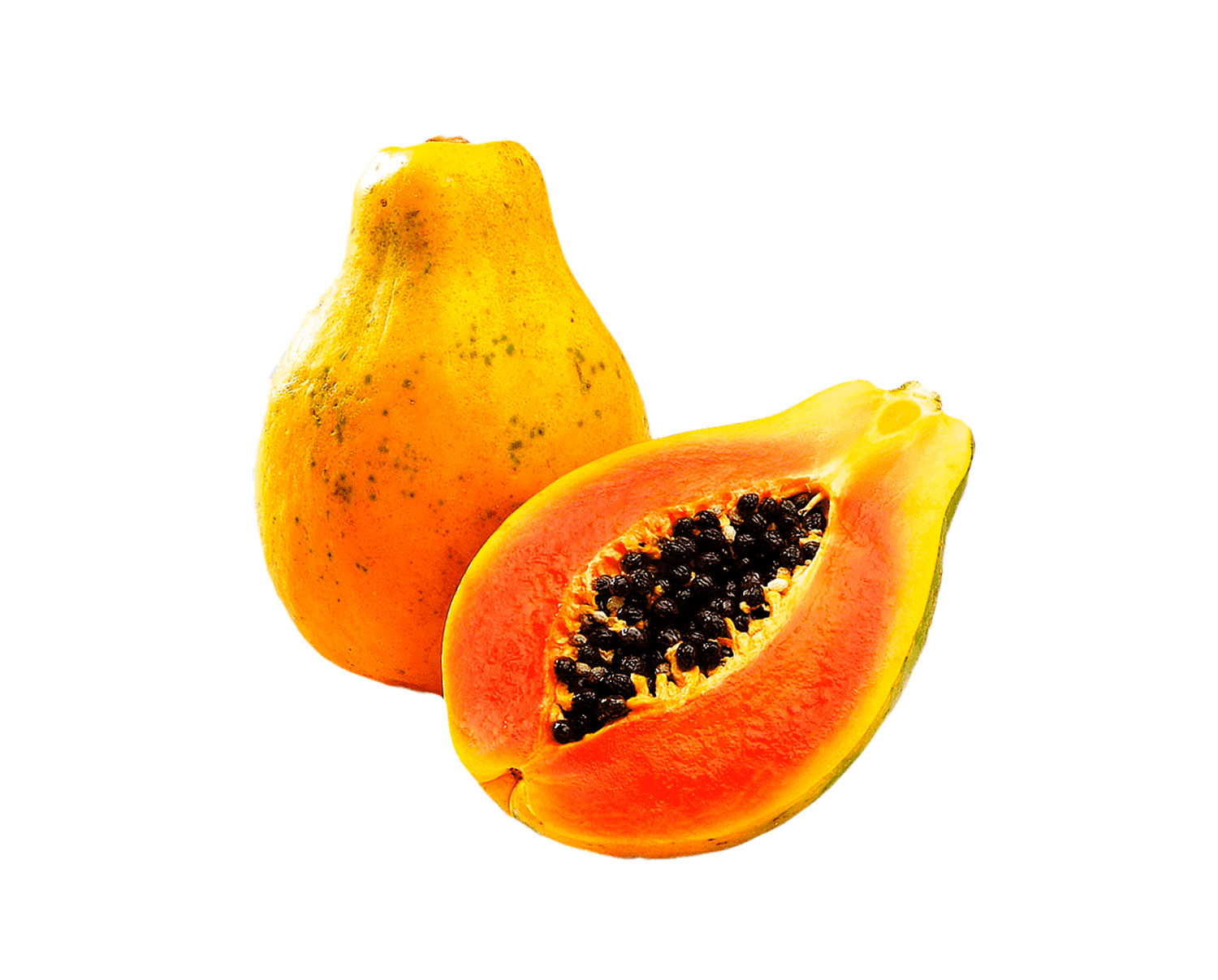 papaya